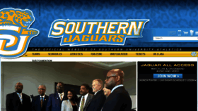 What Gojagsports.com website looked like in 2018 (5 years ago)