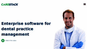 What Goodmethodsglobal.com website looked like in 2018 (7 years ago)