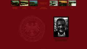 What Geschichtsverein-nierstein.de website looked like in 2018 (5 years ago)