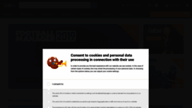 What G2a.com website looked like in 2018 (5 years ago)