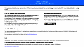 What Gazetadaserra.com.br website looked like in 2018 (5 years ago)