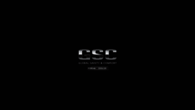What Gsckorea.kr website looked like in 2019 (7 years ago)