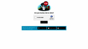 What Gallery.mobile9.com website looked like in 2019 (4 years ago)