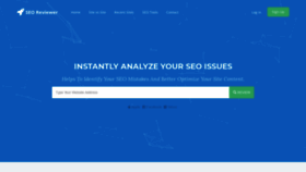 What Getrank.org website looked like in 2019 (5 years ago)