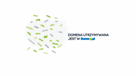 What Gieldarolna24.pl website looked like in 2019 (4 years ago)