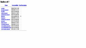What Geeks.com.my website looked like in 2019 (5 years ago)