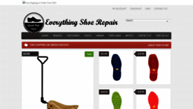 What Greatpairstore.com website looked like in 2019 (4 years ago)