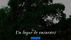 What Grupocanablaya.com.ar website looked like in 2019 (4 years ago)