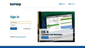 What Gogorillamovers.co.za website looked like in 2019 (6 years ago)