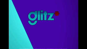 What Glitztvla.com website looked like in 2019 (4 years ago)