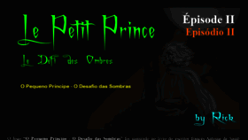 What Gamerzsfx.com.br website looked like in 2020 (6 years ago)