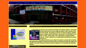 What Gmsss26tm.com website looked like in 2020 (4 years ago)