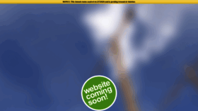 What Gbwhatsapp.xyz website looked like in 2020 (5 years ago)
