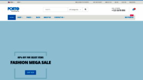 What Gplpass.com website looked like in 2020 (5 years ago)