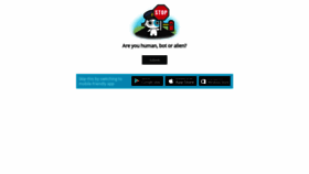 What Gallery.mobile9.com website looked like in 2020 (4 years ago)