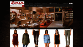 What Gamesiv.com website looked like in 2020 (5 years ago)