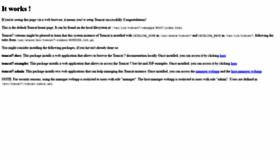 What Ginzaworld.com website looked like in 2020 (5 years ago)