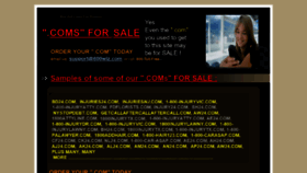 What Gf24.com website looked like in 2020 (3 years ago)