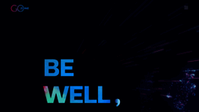 What Gozone.com.tr website looked like in 2020 (5 years ago)