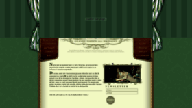 What Grandsmariages.ro website looked like in 2020 (3 years ago)