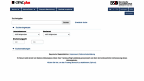 What Gnomon-online.de website looked like in 2020 (3 years ago)