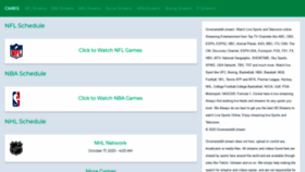 What Givemeredditstreams.com website looked like in 2020 (4 years ago)