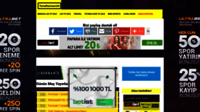 What Gxhanq.com website looked like in 2020 (3 years ago)