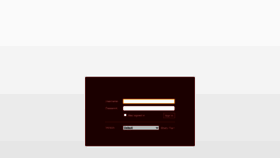 What Gate.resanta.ru website looked like in 2021 (3 years ago)