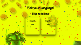 What Giverbux.com website looked like in 2021 (4 years ago)