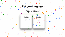 What Giverbux.com website looked like in 2021 (4 years ago)