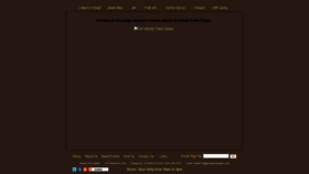 What Globalartsgallery.com website looked like in 2021 (3 years ago)