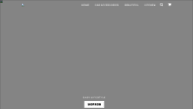 What Getbestwebhosting.com website looked like in 2021 (2 years ago)
