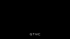 What Gtmc.com.tw website looked like in 2021 (2 years ago)