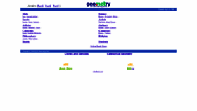 What Gggg.com website looked like in 2021 (2 years ago)