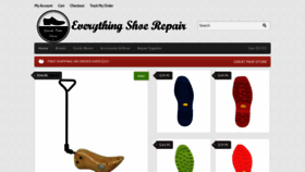 What Greatpairstore.com website looked like in 2021 (2 years ago)