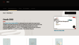 What Getmyip.com website looked like in 2022 (2 years ago)