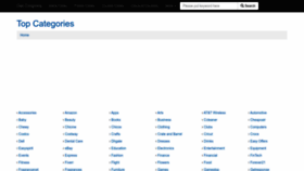 What Get-coupon-codes.info website looked like in 2022 (2 years ago)
