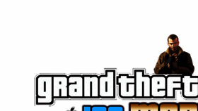 What Gta4onmobile.com website looked like in 2022 (1 year ago)