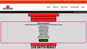 What Grabart-cali.com website looked like in 2023 (1 year ago)
