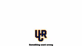 What Gohighlanders.com website looked like in 2023 (1 year ago)