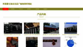 What Gmwz88.top website looked like in 2023 (This year)