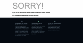 What Garrysmod.org website looked like in 2023 (2 years ago)