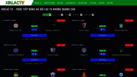 What Gamezek.com website looked like in 2023 (This year)