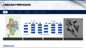 What G6y8r6.cn website looked like in 2023 (This year)
