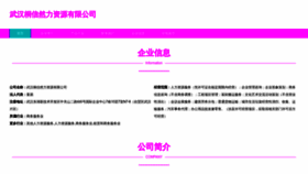 What Gawtnfn.cn website looked like in 2023 (This year)
