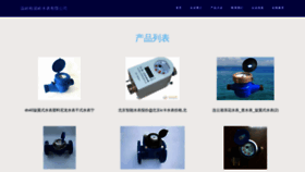 What Gipypkl.cn website looked like in 2023 (This year)