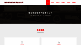 What Ggswkw.cn website looked like in 2023 (This year)