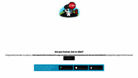 What Gallery.mobile9.com website looked like in 2023 (This year)