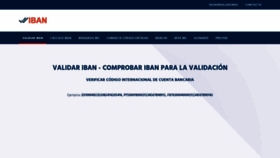 What Gdb-pur.com website looked like in 2024 (1 year ago)