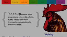 What Hyper-metrix.com website looked like in 2012 (12 years ago)